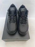 Nike - Nike Jordan Max Aura 5 - Sneakers - Maat: EU 38.5 -, Nieuw