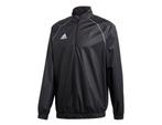 adidas - Core 18 Windbreaker  - Windjack - S, Sport en Fitness, Voetbal, Nieuw