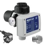 Presflo Vario elektronische pompschakelaar, PFV16, Verzenden, Nieuw