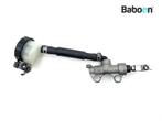 Rempomp Achter Kawasaki ZX 6 R 2002 (Ninja ZX-6R ZX636A), Motoren, Verzenden, Gebruikt