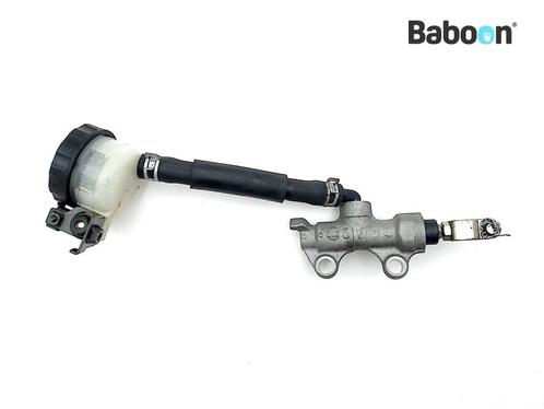 Rempomp Achter Kawasaki ZX 6 R 2002 (Ninja ZX-6R ZX636A), Motoren, Onderdelen | Kawasaki, Gebruikt, Verzenden