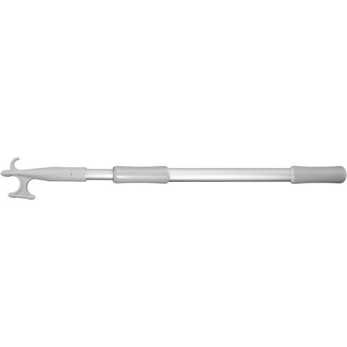 Pikhaak Telescopisch 73-110cm, Watersport en Boten, Bootonderdelen, Ophalen of Verzenden