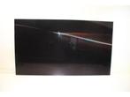 Samsung QE55QN92B - 55 inch - 4K Neo QLED - 2022, Audio, Tv en Foto, Televisies, Verzenden, Zo goed als nieuw