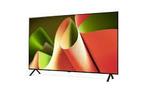 LG OLED55B4 - 55 Inch 4K UHD (OLED) 120 Hz Smart TV, Ophalen, Zo goed als nieuw, 100 cm of meer, 4k (UHD)