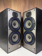 Bower & Wilkins - DM220 - Matching Pair Luidsprekerset, Nieuw