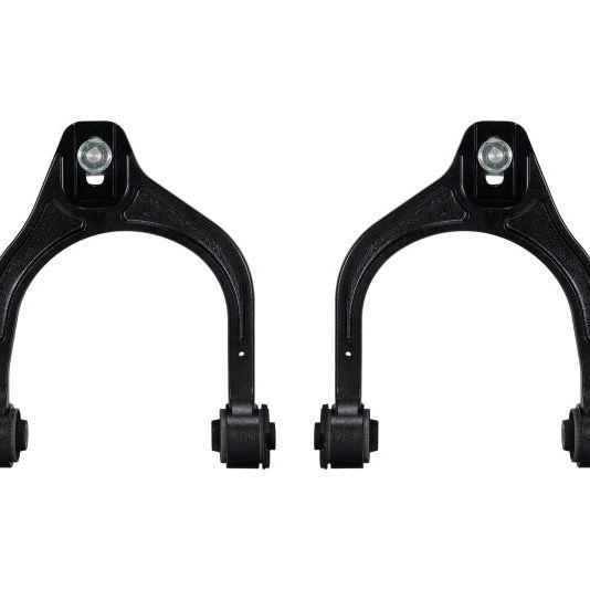 Eibach Pro-Alignment Rear Camber/Toe Kit for 01-07 Subaru, Auto-onderdelen, Ophanging en Onderstel, Ophalen of Verzenden