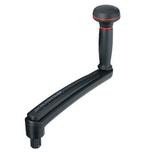Harken Carbo One Touch Lierhendel, Watersport en Boten, Ophalen of Verzenden, Nieuw