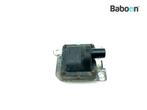 Bobine Aprilia RS4 125 2011-2016, Verzenden, Gebruikt
