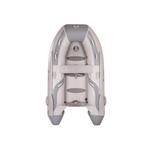 Talamex Highline airdeck HLA 250 rubberboot, Watersport en Boten, Ophalen of Verzenden, Nieuw
