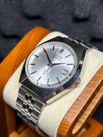 Seiko - Lord Matic - Zonder Minimumprijs - 6319-7360LT -