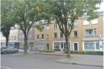 Te huur: Kamer Kardinaal van Rossumplein in Maastricht, Limburg, Maastricht, (Studenten)kamer