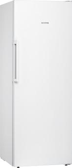 Siemens GS29NVWEP vrieskast, Witgoed en Apparatuur, Vriezers en Diepvrieskisten, Vrieskast, Verzenden, Nieuw, 160 cm of meer