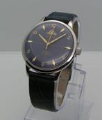 Atlantic Worldmaster Super De Luxe - cal. Unitas 6300(N) -, Nieuw