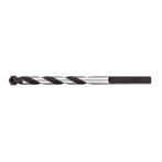Rotec HSS Centreerboor tbv Quick-change Adapter (Gatz. 527), Verzenden, Nieuw