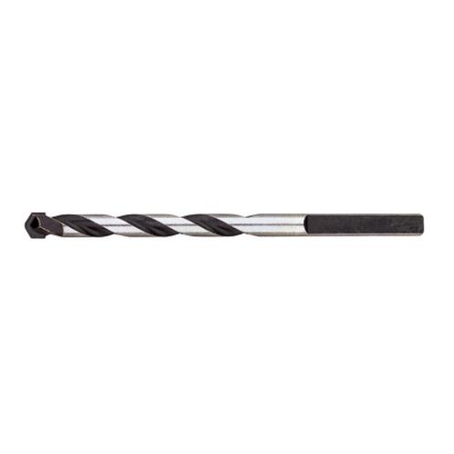 Rotec HSS Centreerboor tbv Quick-change Adapter (Gatz. 527), Doe-het-zelf en Verbouw, Gereedschap | Boormachines, Nieuw, Verzenden