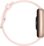 Huawei WATCH FIT 2 Roze (Roze), Sieraden, Tassen en Uiterlijk, Smartwatches, Verzenden, Nieuw