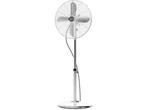 Veiling - ProfiCare PCVL 3064 MS - staande ventilator - 5, Nieuw
