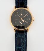 Baume & Mercier - Classima - 65708 - Heren - 2000, Sieraden, Tassen en Uiterlijk, Horloges | Heren, Nieuw