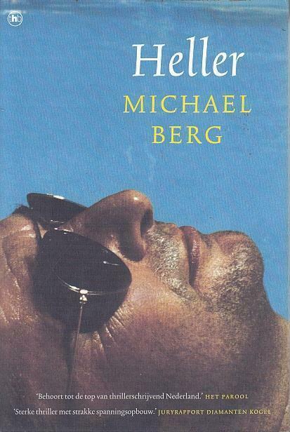 Heller, Boeken, Literatuur, Gelezen, Verzenden