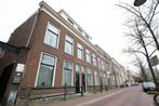 Appartement aan Noordeinde, Delft