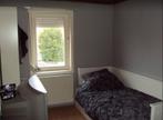 Te huur: Kamer Veestraat in Tilburg, Tilburg, Noord-Brabant, (Studenten)kamer