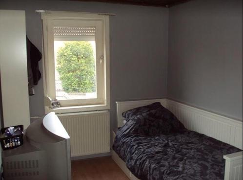 Te huur: Kamer Veestraat in Tilburg, Huizen en Kamers, Huizen te huur, Noord-Brabant, (Studenten)kamer