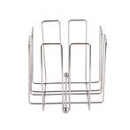 Olympia servethouder 190 x 190mm, Huis en Inrichting, Keuken | Keukenbenodigdheden, Verzenden, Nieuw