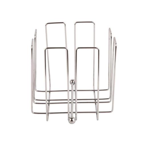 Olympia servethouder 190 x 190mm, Huis en Inrichting, Keuken | Keukenbenodigdheden, Verzenden