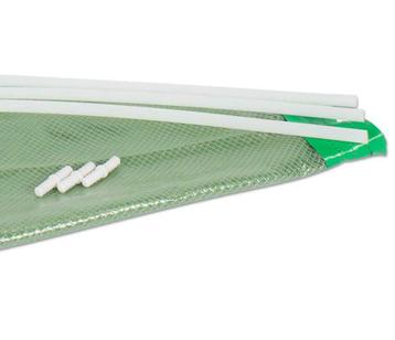 Dazenval Kap / Hoed / Funnel voor H-Trap dazenvanger beschikbaar voor biedingen