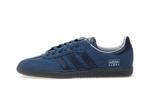 Adidas Samba OG Preloved Ink - maat 36 (Sneakers, Schoenen), Nieuw, Sneakers of Gympen, Verzenden, Adidas