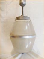 Pollice Illuminazione - Pollice Ugo - Lamp - Metaal,, Antiek en Kunst