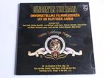 Singin in the Rain - Onvergetelijke Filmmelodieën (LP), Verzenden, Zo goed als nieuw