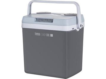 Teesa TSA5001.1 - Elektrische koelbox - Koelen tot -6°C en beschikbaar voor biedingen