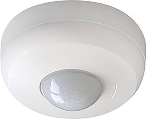BEG Luxomat Bewegingsschakelaar (Compleet) - 92190, Tuin en Terras, Buitenverlichting, Overige typen, Nieuw, Verzenden