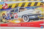 Ghostbusters - Hasbro, Nieuw