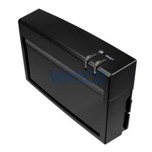 Remeha Tzerra aansluitbox ( S101741 ), Doe-het-zelf en Verbouw, Verwarming en Radiatoren, Nieuw, Ophalen of Verzenden