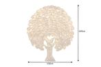 WandDecoratie Tree of Life 170cm Gouden/ 42782