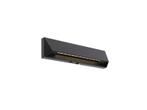 in-lite wedge slim wandverlichting, Ophalen of Verzenden, Nieuw
