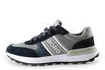 Bjorn Borg sneakers in maat 44 Blauw | 10% korting, Sneakers of Gympen, Gedragen, Bjorn Borg, Verzenden