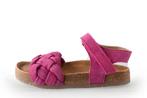 Nelson Sandalen in maat 26 Roze | 10% extra korting, Verzenden, Jongen of Meisje, Schoenen, Zo goed als nieuw