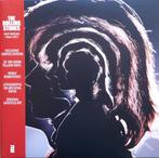The Rolling Stones - Hot Rocks 1964-1971, Cd's en Dvd's, Vinyl | Rock, Gebruikt, Ophalen of Verzenden