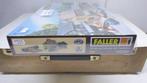 Faller H0 - 120250 - Modeltrein (1) - Faller bouwpakket, Hobby en Vrije tijd, Modeltreinen | H0, Nieuw