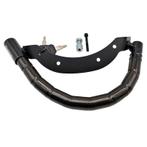 Anti Robos Stuurslot Vespa Sprint / Primavera - Radikal, Ophalen of Verzenden, Nieuw