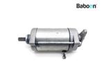 Startmotor Aprilia SL 900 Shiver 2019-2021 Navi (KH001, Verzenden, Gebruikt