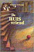 Boek: De huisvriend - (als nieuw), Verzenden, Nieuw
