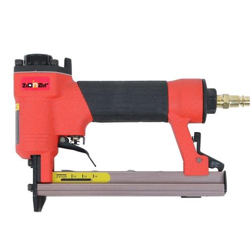 Nietpistool Tacker 16mm, Doe-het-zelf en Verbouw, Gereedschap | Overige machines, Nieuw, Verzenden