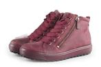 Ecco Hoge sneakers in maat 38 Paars | 10% extra korting, Kleding | Dames, Schoenen, Ecco, Overige kleuren, Verzenden, Sneakers of Gympen