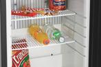 Bartscher Minibar 31L, Ophalen of Verzenden, Nieuw