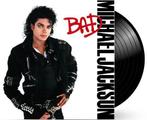 Michael Jackson - Bad - LP, Ophalen of Verzenden, Nieuw in verpakking