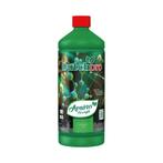 Dutch Pro | Amino Strength | Plantversterker | 1 ltr, Ophalen of Verzenden, Nieuw
